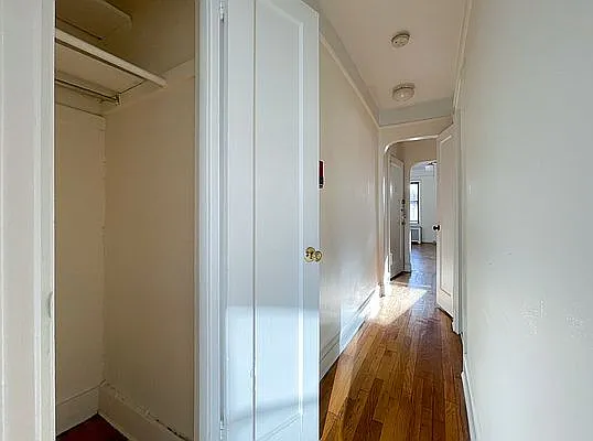 Rented by Kahen Properties | media 31