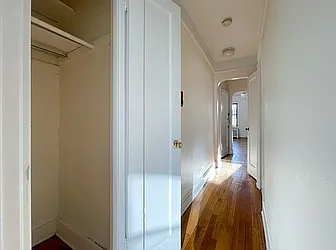 Rented by Kahen Properties