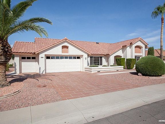 2nd image of 21607 N 137th Way