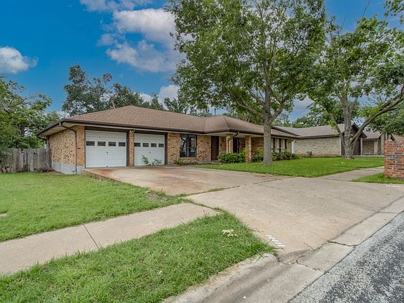 2nd image of 11101 Froke Cedar Trl