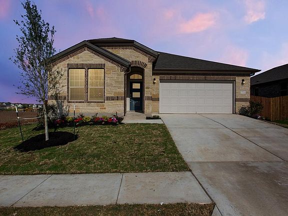 3rd image of 17904 Curio Dr