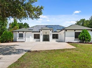 19137 Seaview St, Orlando, FL 32833