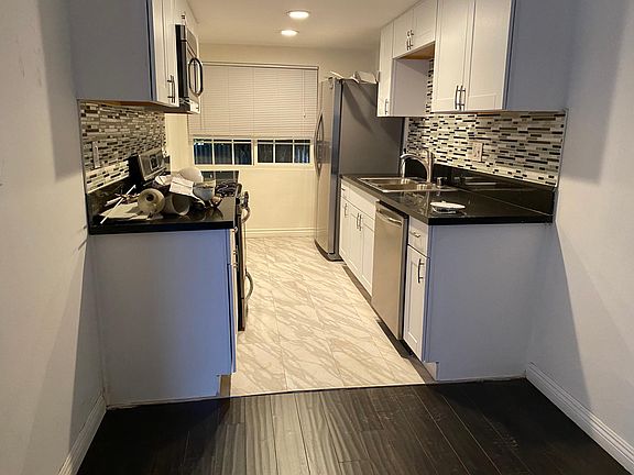 2nd image of 807 N Alfred St APT 4