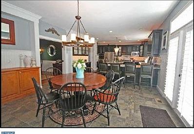 5th image of 1065 S Wisteria Dr