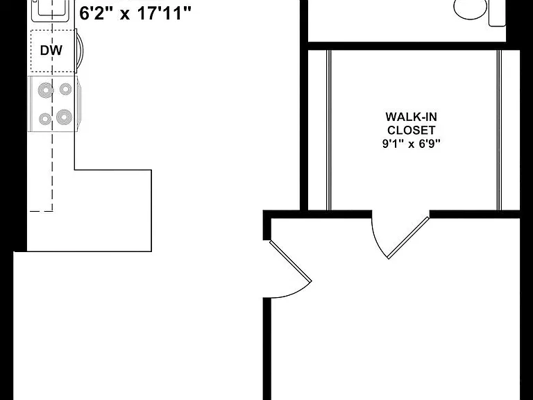 2 Grove St — Photo 39