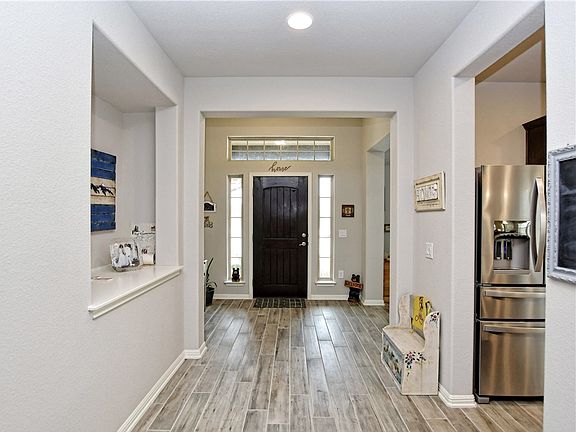 5th image of 6709 Shiva Kamini Way