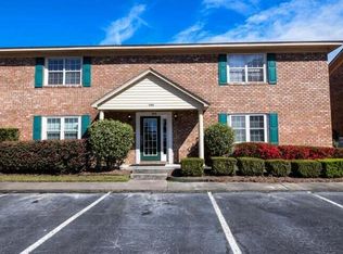 109 Elmwood Ave UNIT D, Ladson, SC 29456