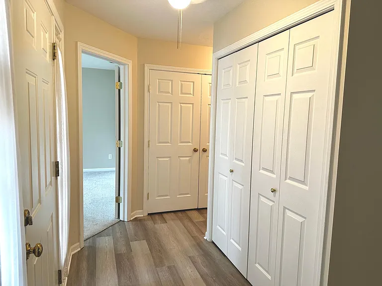 18603 Garwood Ct — Photo 3