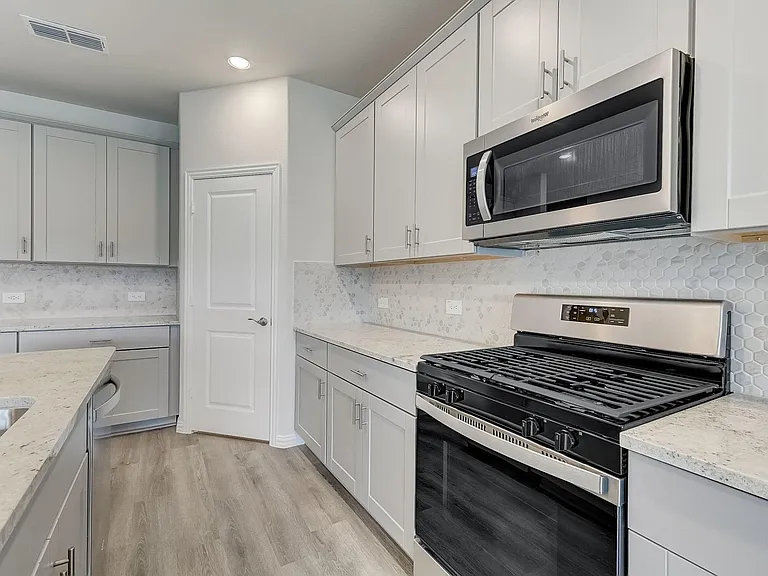 5211 Meditation Dr — Photo 10