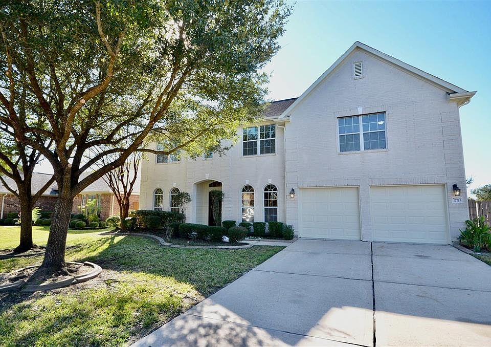 1st image of 17715 Orchid Creek Ln