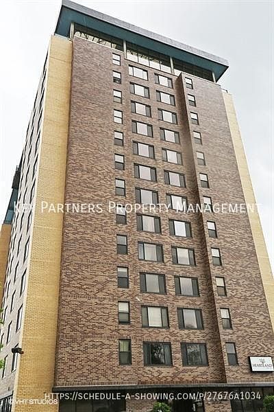 1st image of 700 E 8th St Unit 9F