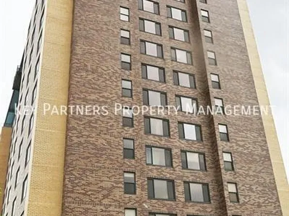 700 E 8th St, Kansas City, MO