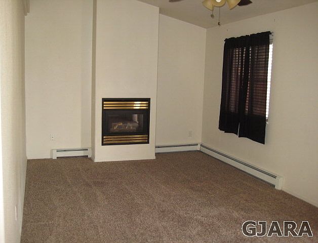 2nd image of 568 1/2 Villa St Unit B