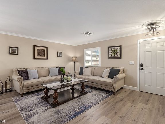 4th image of 5529 Green Ferry Ave