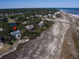 68 Planters Row, Hilton Head Island, SC 29928