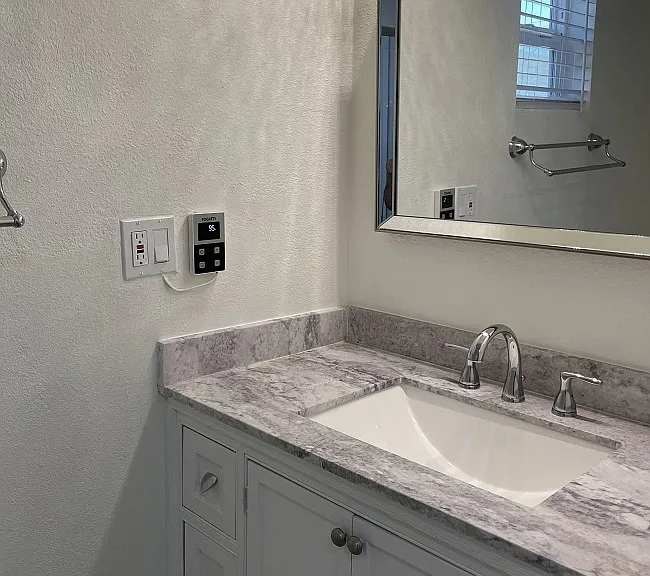 1225 Tulare St #A — Photo 12