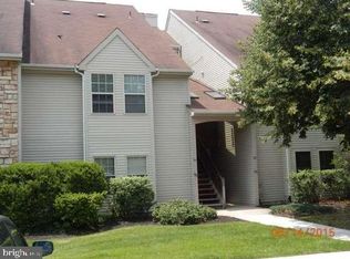 197 Tavistock, Cherry Hill, NJ 08034