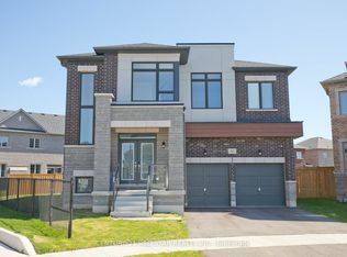 92 Elstone Pl, Hamilton, ON L8B1Y9