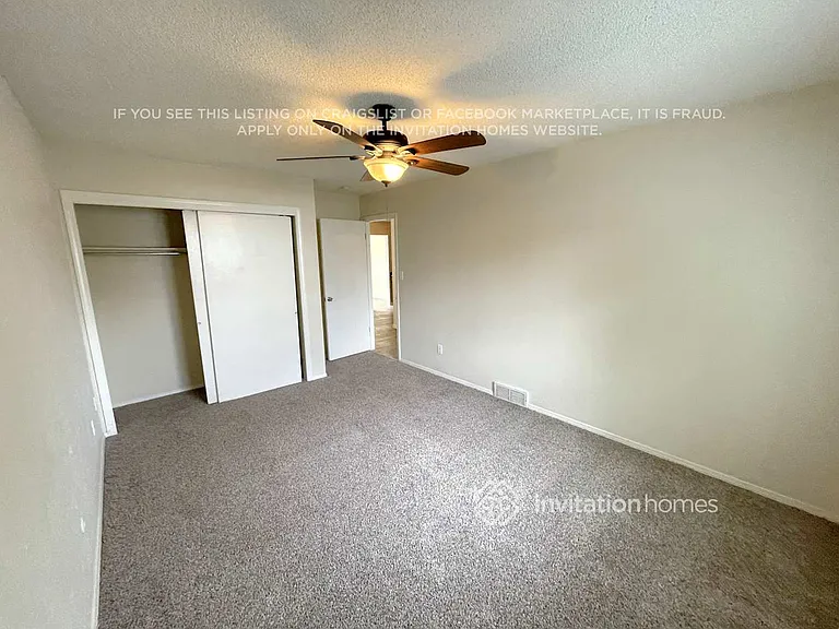 378 S 24th Ave — Photo 9