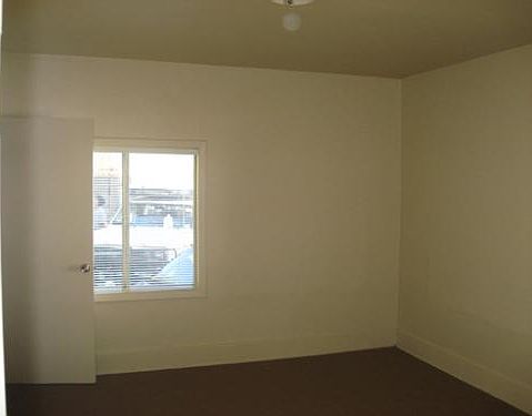 5th image of 14426 Haynes St APT A