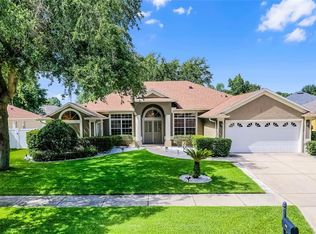 880 Princeton Dr, Clermont, FL 34711