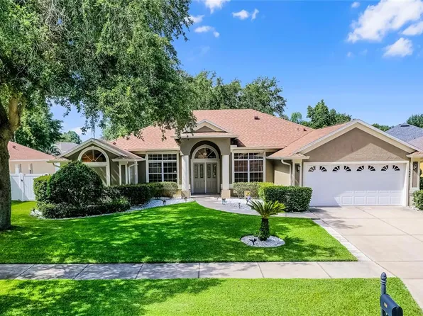 880 Princeton Dr, Clermont, FL 34711