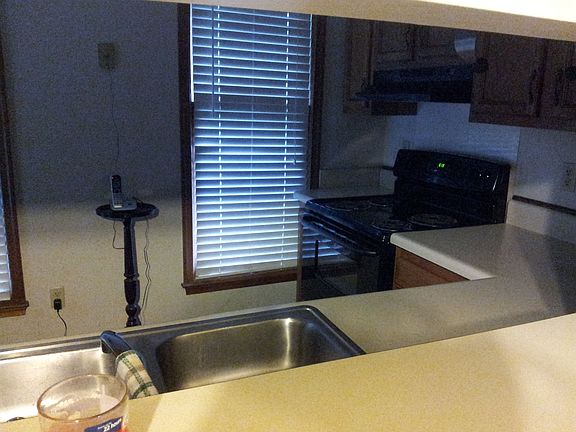 2nd image of 6324 Belcroft Ct