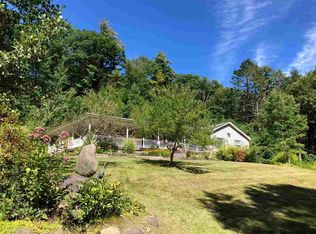 50 Blevins Rd, Kerhonkson, NY 12446