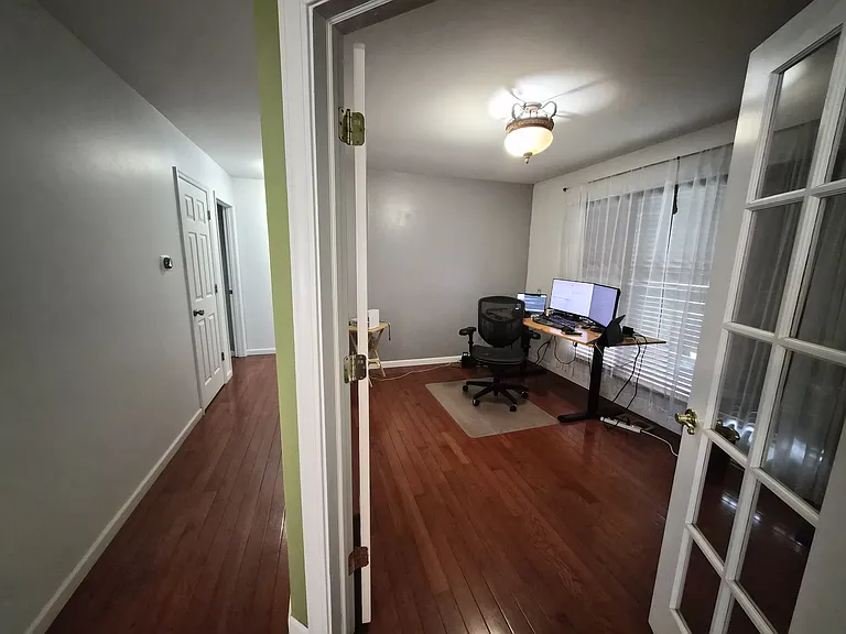 1809 Red Clover Dr — Photo 12