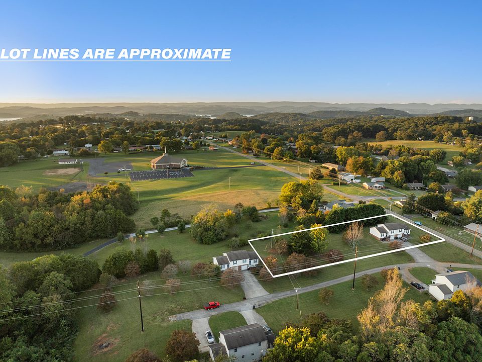 2nd image of 6820 Romines Rd