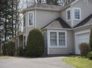 161 Killarney Dr, Niskayuna, NY 12309