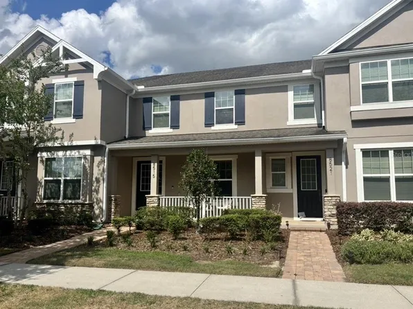 (undisclosed Address), Orlando, FL 32832