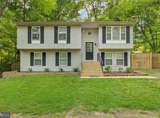 12585 Sagebrush Dr, Lusby, MD 20657