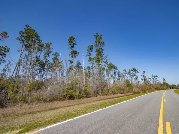 Xx1 Cres #69, Blountstown, FL 32424