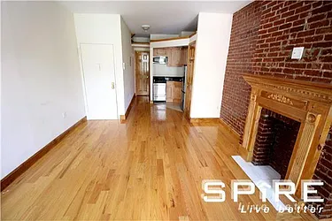 Rented by Spire Group