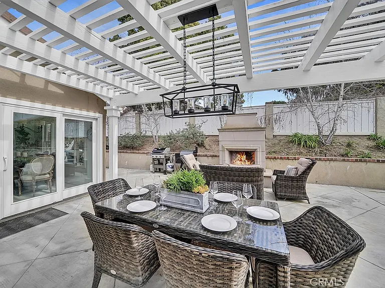 2897 Calle Heraldo — Photo 16