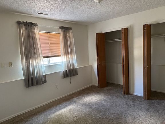 4th image of 315 W Magpie Ln #315
