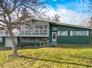 840 Matt Rd, Kelowna, BC V1X 3W3