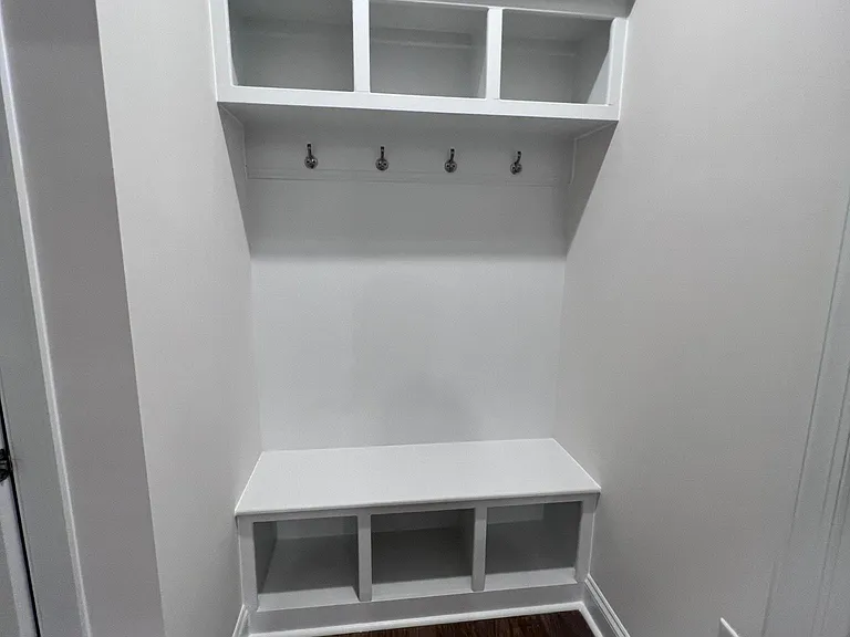 2207 Cherry Top Dr — Photo 10