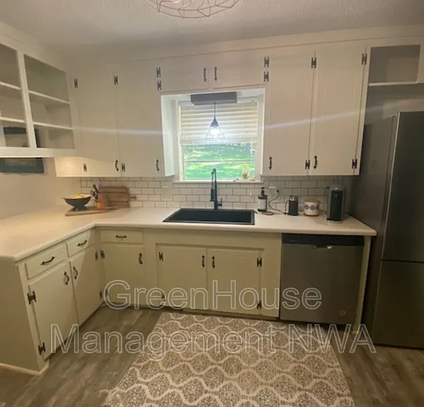 14517 Osage Creek Rd #14517OSA — Photo 14