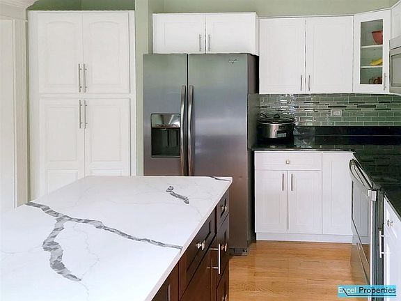 4th image of 7709 Bristol Park Dr
