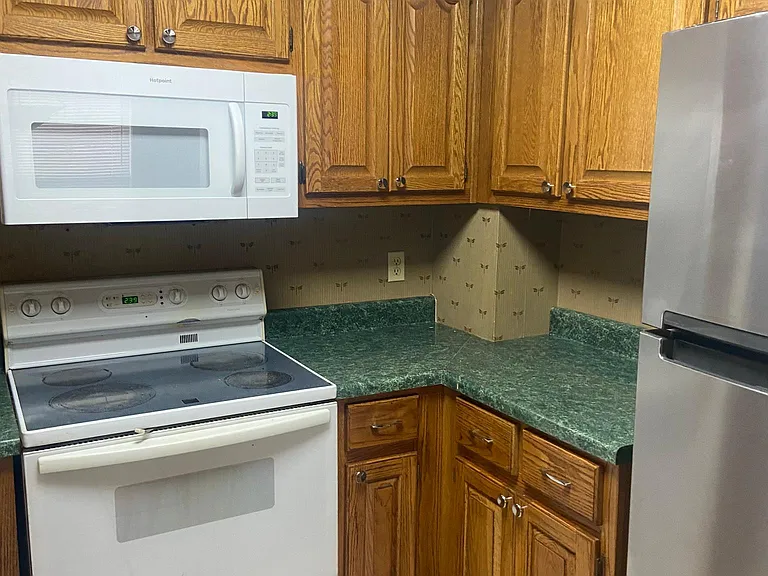 47 Dyer Creek Ln — Photo 12