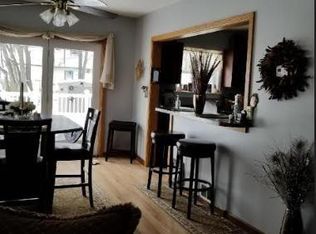 522 Westmount St, Rochester, NY 14615