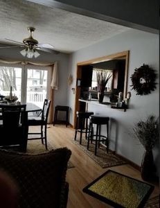 522 Westmount St, Rochester, NY, 14615
