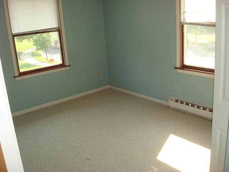 1528 Blue Course Dr — Photo 22