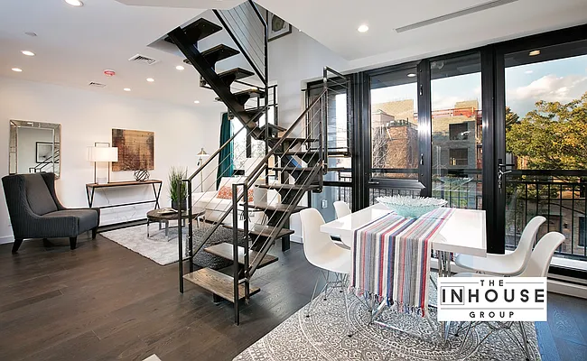 Sold by The In House Group | media 14