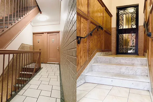 Rented by Quest Realty Sunnyside Corp | media 6