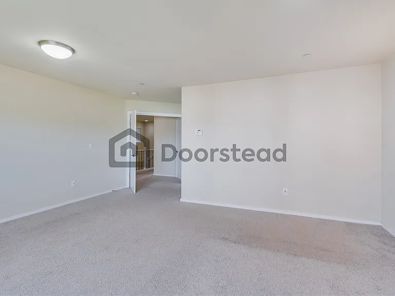 1817 144th Ln SW — Photo 15