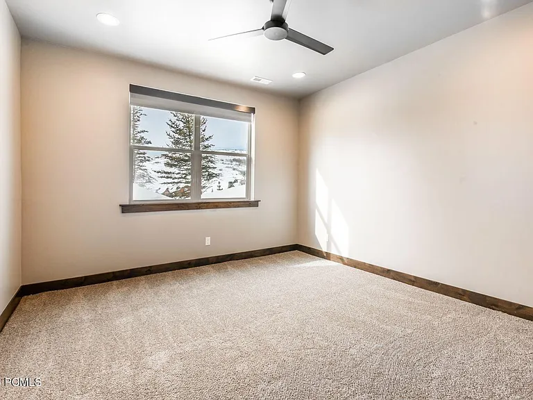 14481 N Bronte Ct — Photo 19