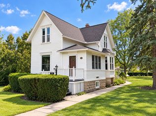 125 S Maple St, Itasca, IL 60143